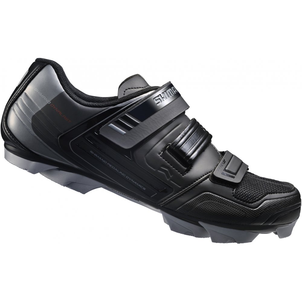 shimano m089 mtb spd shoes