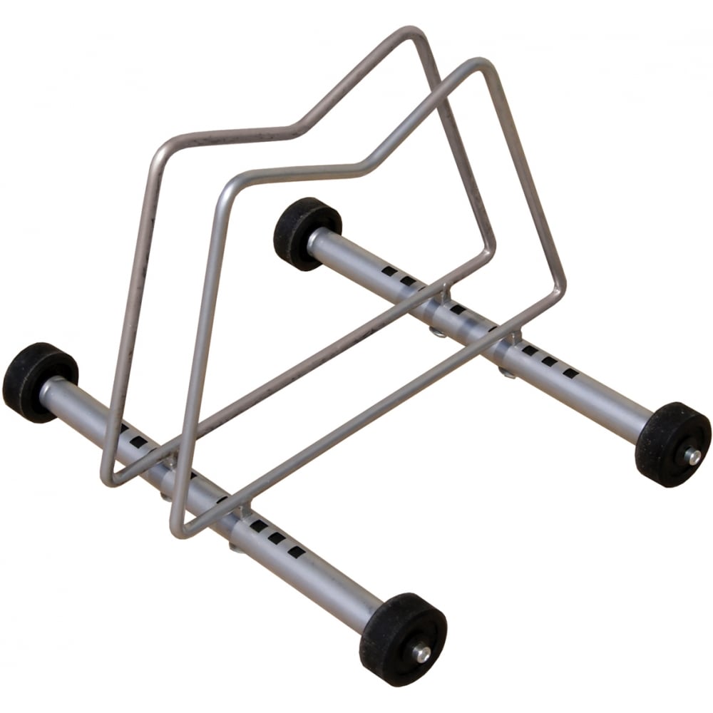 3 bike stand