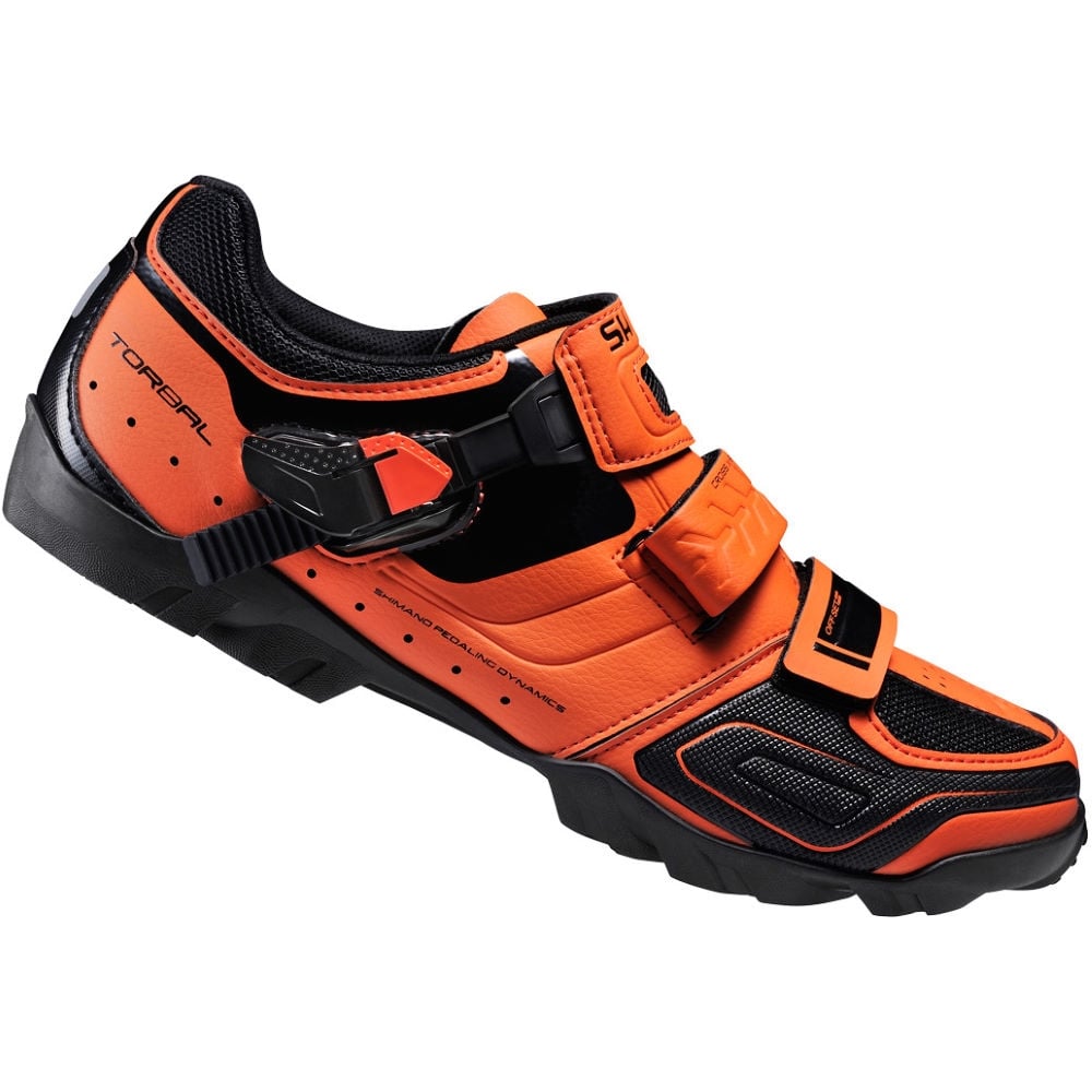 shimano m089 mtb spd shoes