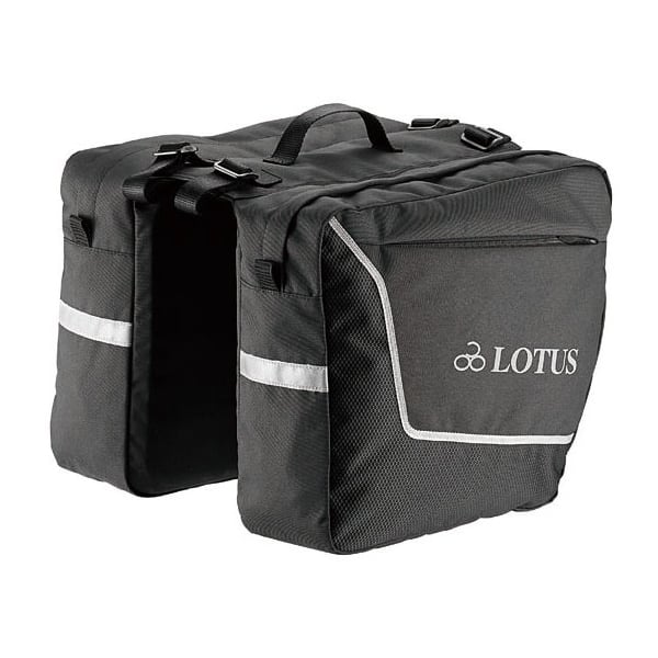 sh4-104g-commuter-double-pannier-cycle-bags-18-litres